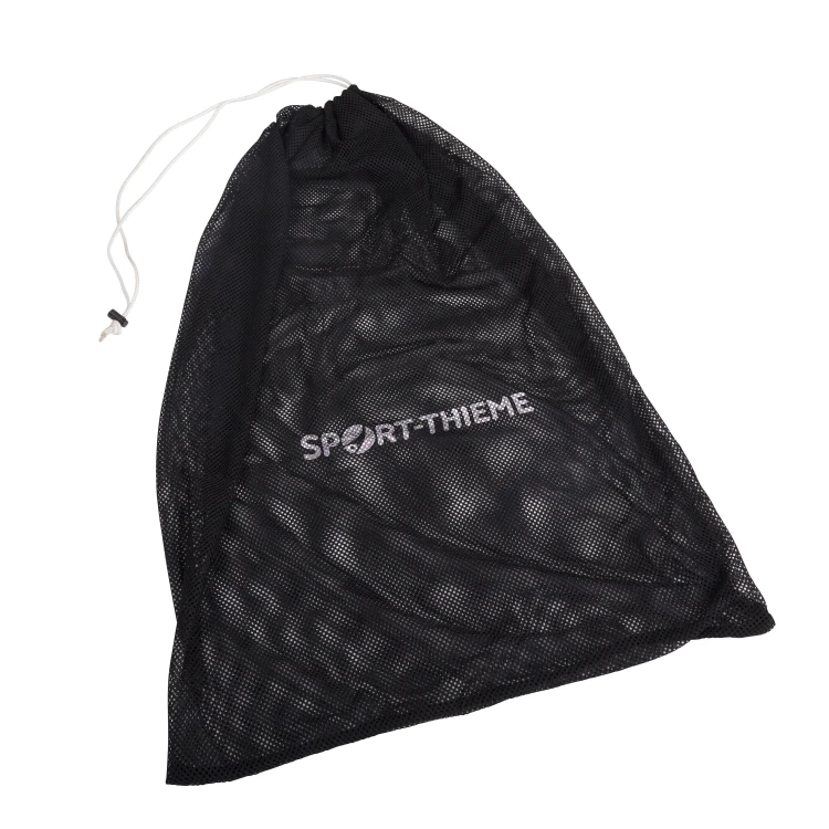 Worek na piłki nożne Sport-Thieme Mesh Bag 91 × 60 cm