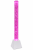 Kolumna bąbelkowa 183 cm Playlearn
