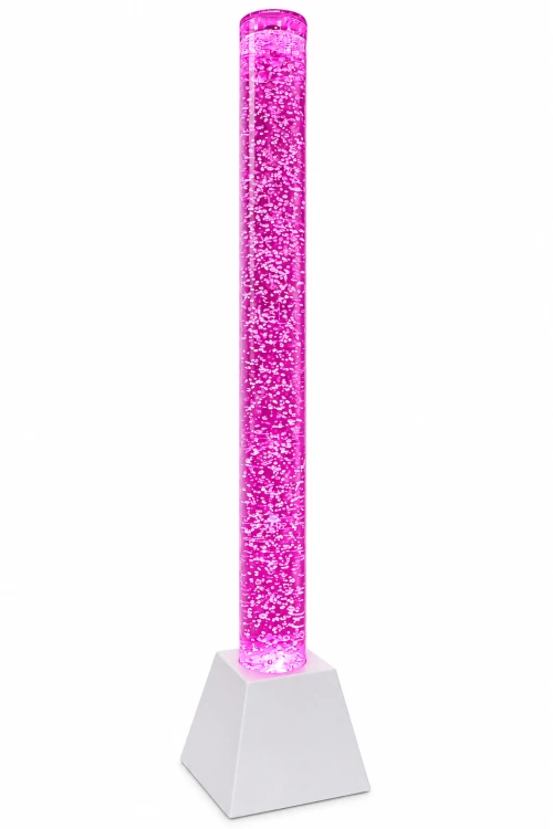 Kolumna bąbelkowa 183 cm Playlearn