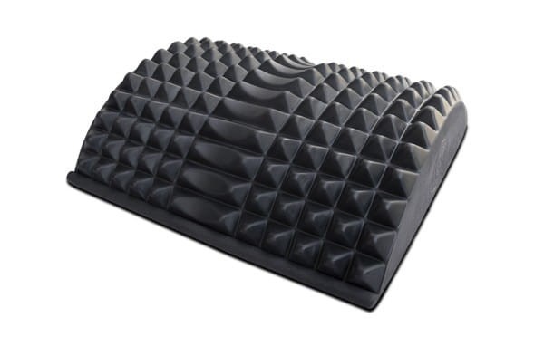 TrendySport deska balansowa 2 w 1 Ponte