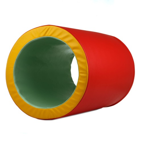 Wałek SI beczka do integracji sensorycznej