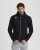 Arena Team Hooded jacket bluza rozpinana