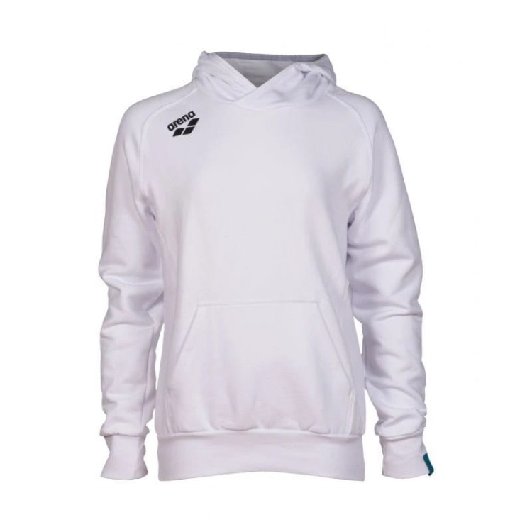 Arena bluza dziecięca Team Hooded Junior