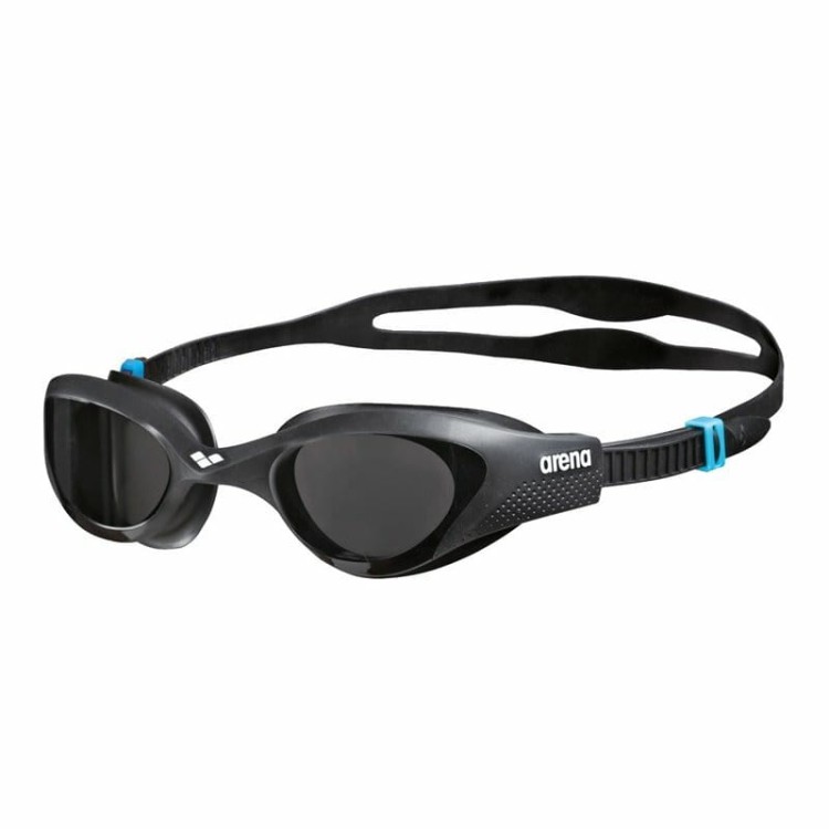 Okulary treningowe na basen Arena The One