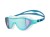 Arena The One Mask Mirror okulary do pływania
