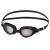 Okulary do pływania Arena Cruiser Evo