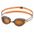 Zoggs okulary Predator Polarized Ultra Orange