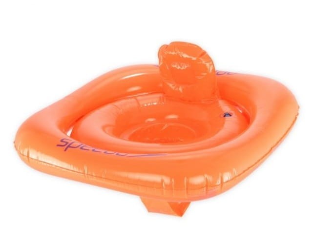 SPEEDO KÓŁKO SWIM SEAT