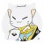 Arena czepek Friends Kids Cap yellow