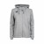 Arena bluza damska rozpinana Team Hooded