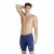 Arena spodenki treningowe Icons Swim Jammer Panel Navy