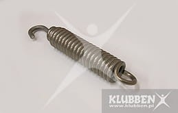 PATENTVERWAG SPRĘŻYNA STAL NIERDZEWNA