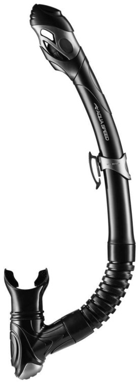 Aqua Speed sucha fajka do nurkowania Elba