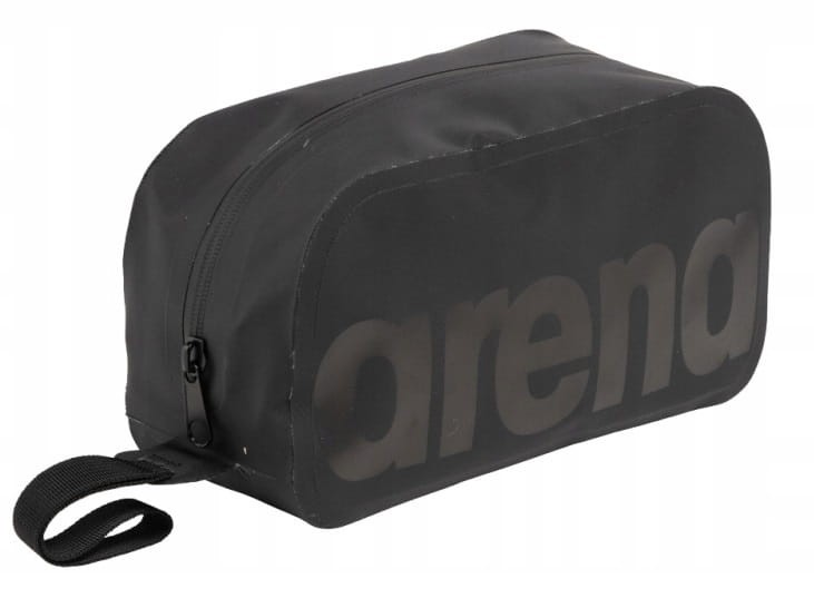 Arena Kosmetyczka Dry Beauty Big Logo