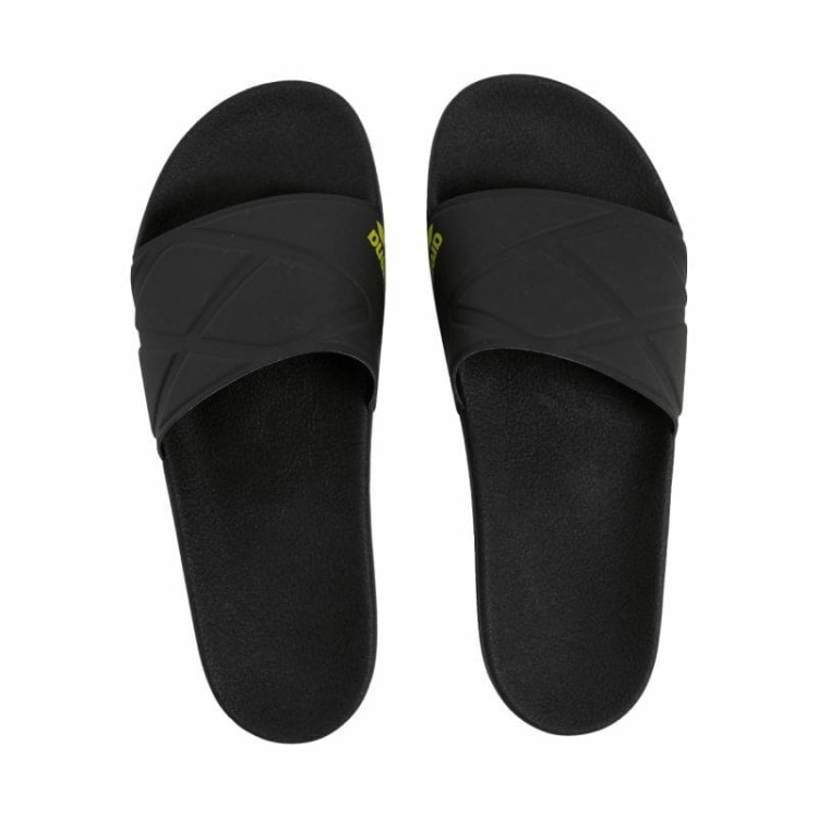 Arena klapki basenowe Classic