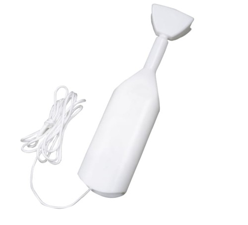 ZASOBNIK Z LINĄ DO KOŁA MARS ST