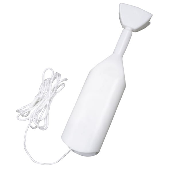 ZASOBNIK Z LINĄ DO KOŁA MARS ST