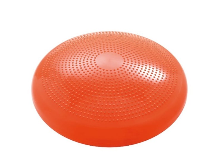 Gymnic Disco Sport dysk sensoryczny do ćwiczeń