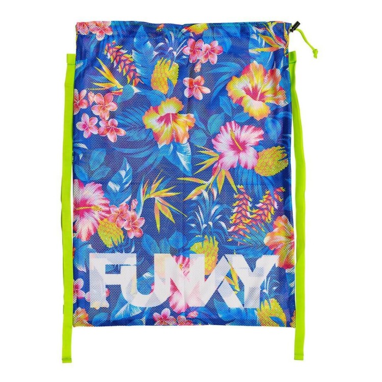 Funkita worek na basen In Bloom