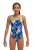 Funkita kostium kąpielowy In Bloom Girls