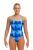 Funkita kostium treningowy Dive In