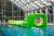 WIBIT ZESTAW SPEEDTRACK