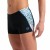 Arena szorty kąpielowe Planet Water Swim Short