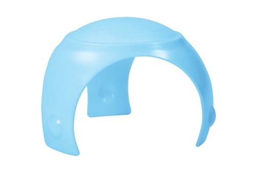 Zestaw Gonge Zabawka równoważna Koala plus Nóżki