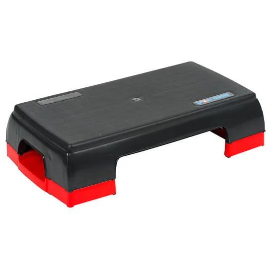 Sport-Thieme Step do ćwiczeń fitness
