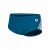 Arena szorty kąpielowe Planet Swim Low Waist