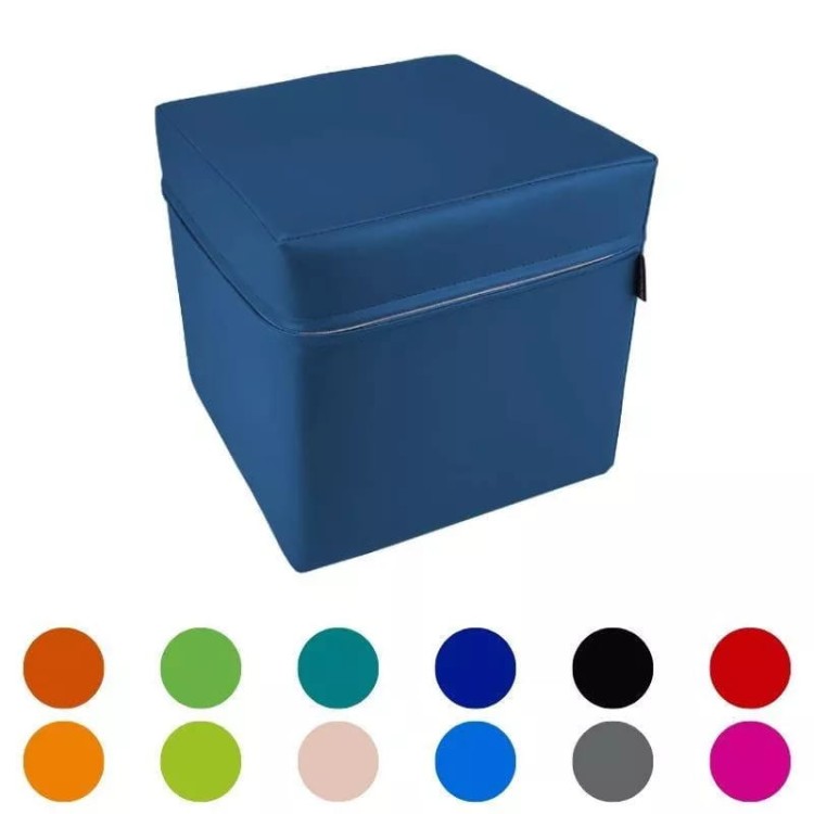 Kostka rehabilitacyjna