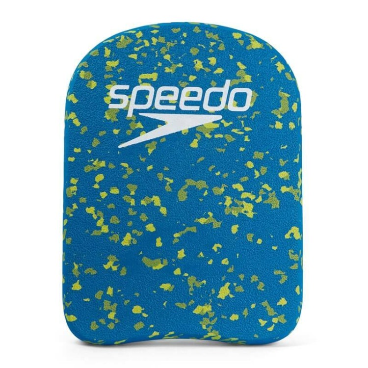 Speedo deska do pływania kickboard Bloom