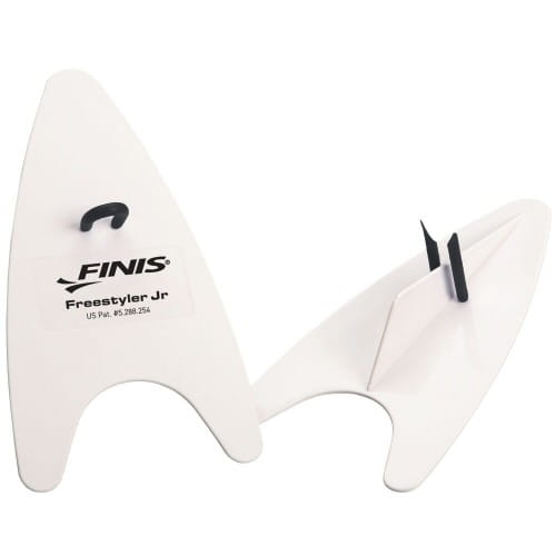 Finis wiosełka Freestyler Hand Padles