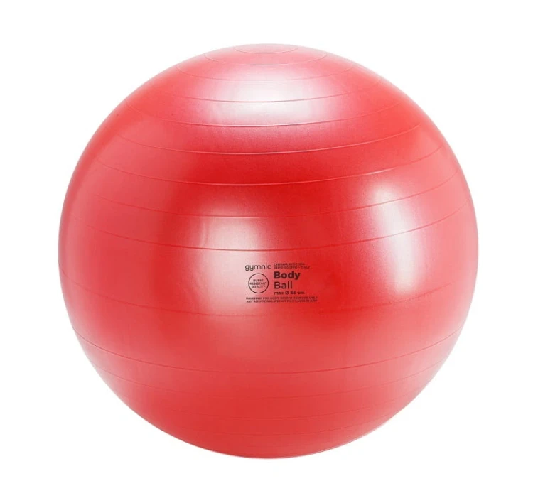 Gymnic Body Ball piłka do ćwiczeń ABS