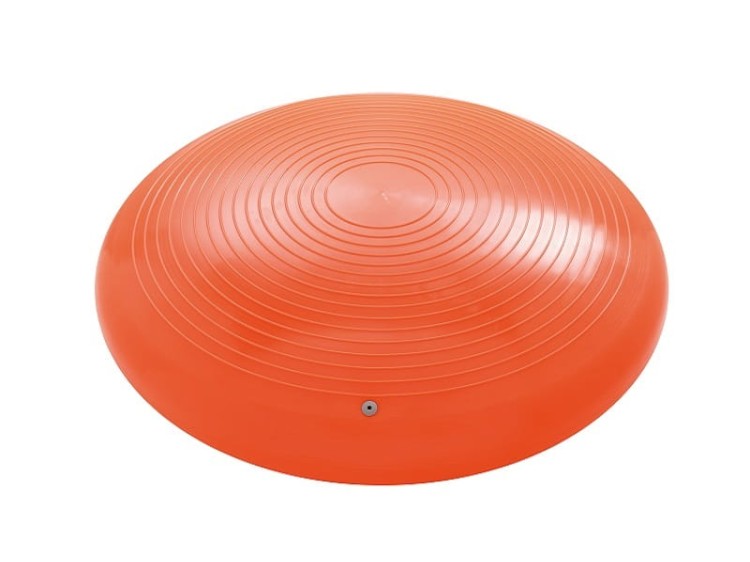 Gymnic Disco Sport dysk sensoryczny do ćwiczeń