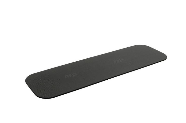 Airex Coronella 200 mata gimnastyczna