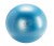 Gymnic Body Ball piłka do ćwiczeń ABS