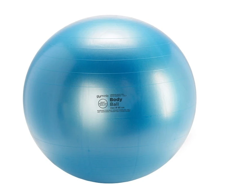 Gymnic Body Ball piłka do ćwiczeń ABS
