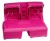 Sport-Thieme step do aqua aerobiku