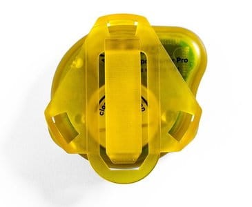 FINIS trener tempa - Tempo Trainer Pro