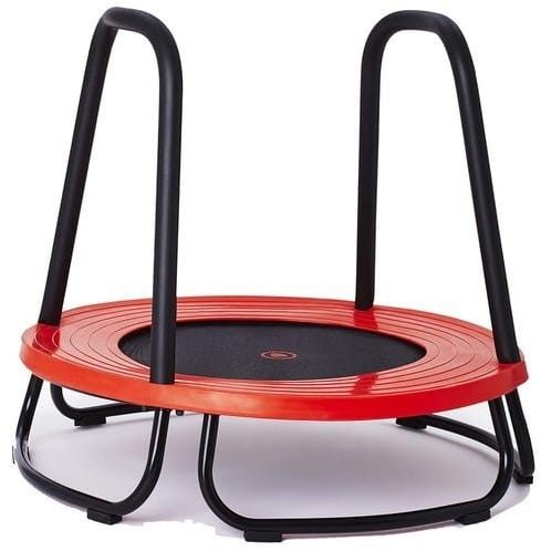 Gonge Trampolina dziecięca