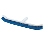 PERAQUA SZCZOTKA OCEAN STANDARD PP biała 42 cm