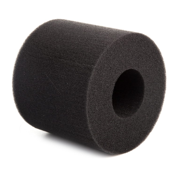 Szczotka piankowa do Zodiac Lazernaut/Cybernaut NT