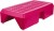 Sport-Thieme step do aqua aerobiku
