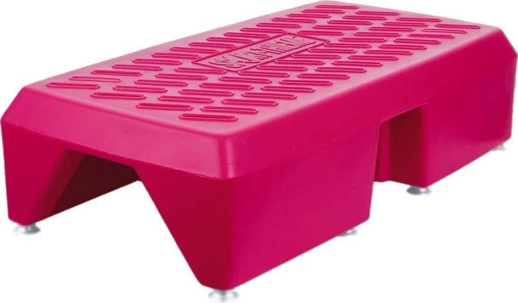 Sport-Thieme step do aqua aerobiku