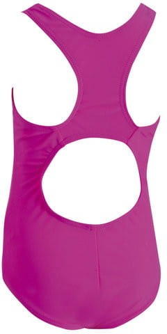 ZOGGS KOSTIUM DZIECIĘCY MS ZOGGY PURPLE