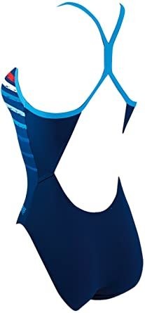 KOSTIUM KĄPIELOWY ZOGGS AVOCA