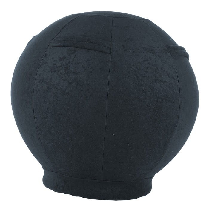 Pokrowiec na piłkę do siedzenia