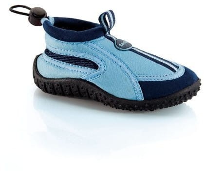 FASHY BUTY NEOPRENOWE GUAMO