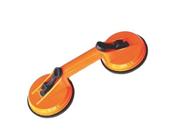 PRZYSSAWKA VACUUM HOOK PODWÓJNA